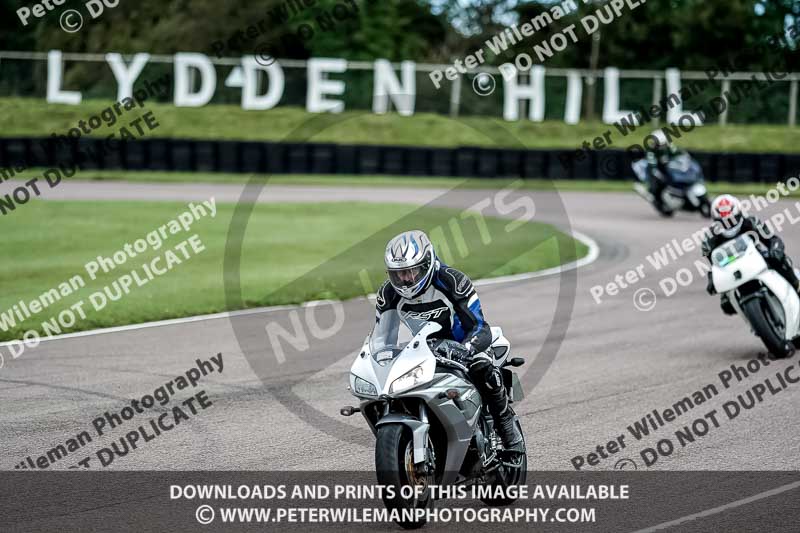 enduro digital images;event digital images;eventdigitalimages;lydden hill;lydden no limits trackday;lydden photographs;lydden trackday photographs;no limits trackdays;peter wileman photography;racing digital images;trackday digital images;trackday photos